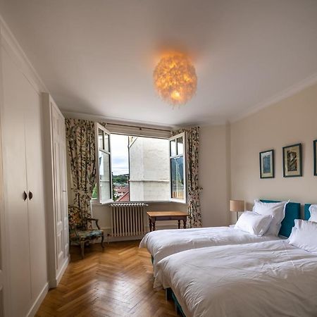 L'Annexe Du Chateau Άννεσι Εξωτερικό φωτογραφία